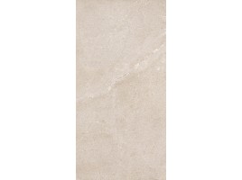New Stone (Dado Ceramica)