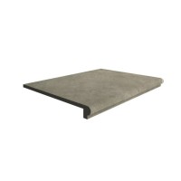 Artwork Scalino Grey