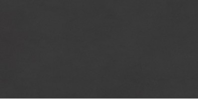 Керамогранит Living Ceramics Cava Black 45x90 LV11893