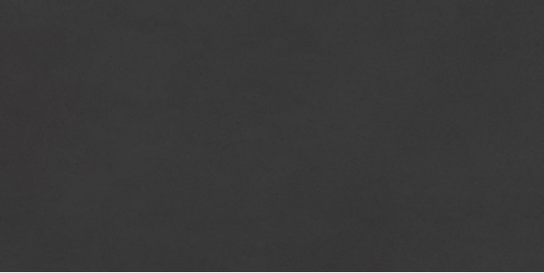 Керамогранит Living Ceramics Cava Black 45x90 LV11893
