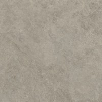 Керамогранит Atlas Concorde Italy Boost Icor Sideral 120x120 AYA4