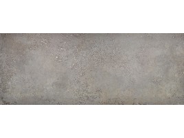 Vulkan (La Platera)