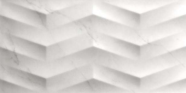 Плитка Keraben Evoque Concept Blanco Mate 30x60 настенная