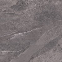 Керамогранит Cersanit Coastline Темно-Серый 59.8x59.8 17894