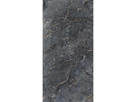 Trajan (Realistik)