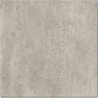 Керамогранит Lea Ceramiche Slimtech Concreto Light 120x120 LS8CN20