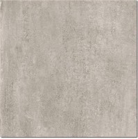 Керамогранит Lea Ceramiche Slimtech Concreto Light 120x120 LS8CN20