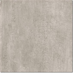 Керамогранит Lea Ceramiche Slimtech Concreto Light 120x120 LS8CN20