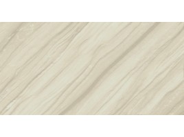 Trevi (Coliseumgres)