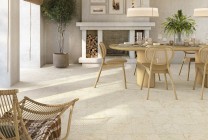Black And Cream (Arcana Ceramica)