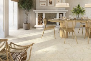 Black And Cream (Arcana Ceramica)
