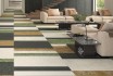 Black And Cream (Arcana Ceramica)