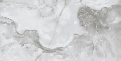 Керамогранит Nice Ceramic Slim GVT Rover Onyx Grey Matt 60x120 