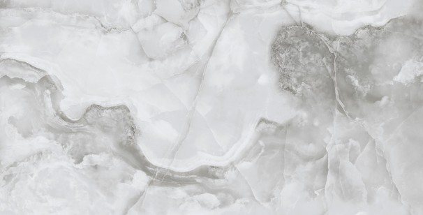 Керамогранит Nice Ceramic Slim GVT Rover Onyx Grey Matt 60x120 