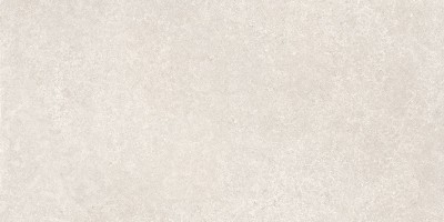 Керамогранит Noordal Bone