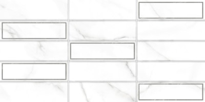 Керамическая плитка Bronks Matt Relief