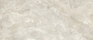 Керамогранит Azulejos Benadresa Aura Ivory Natural 120x280