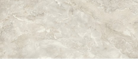 Керамогранит Azulejos Benadresa Aura Ivory Natural 120x280