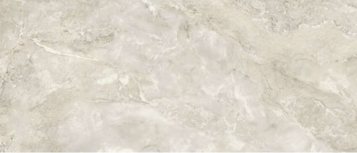 Керамогранит Azulejos Benadresa Aura Ivory Natural 120x280