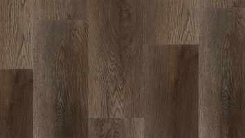 Виниловый пол Tarkett Deep House Rachel 22.5x140 00-00000540