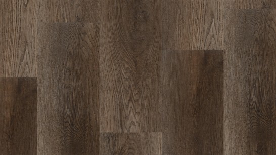 Виниловый пол Tarkett Deep House Rachel 22.5x140 00-00000540