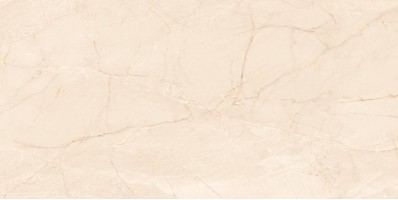 Керамогранит Buono Ceramica Stones Pietra Beige Carving 60x120 S4441C