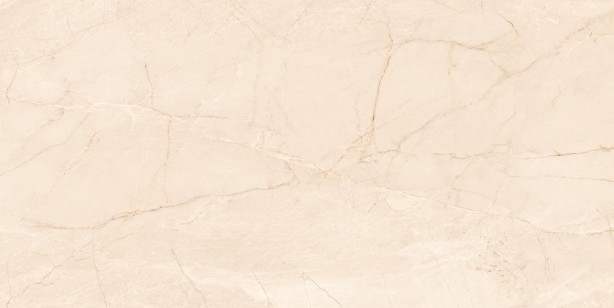 Керамогранит Buono Ceramica Stones Pietra Beige Carving 60x120 S4441C