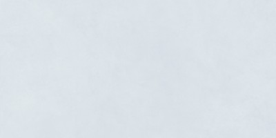 Керамогранит Mechta Blue