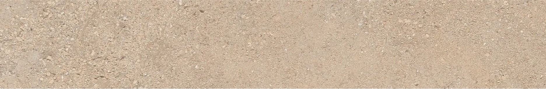 Керамогранит Sant Agostino Duo Sand 10x60 CSADUBS160