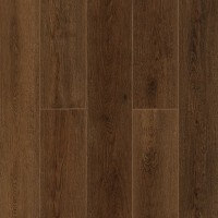 Каменно-полимерный ламинат Spc Alpine Floor Grand Sequoia Шерман 18.3x122 ECO 11-33 MC
