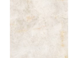 Kristalus (Colorker)