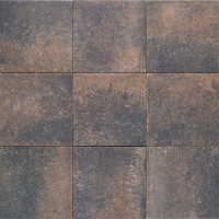 Керамогранит Mainzu Onix Metal 20x20