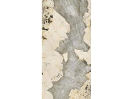 Patagonia Quartzite (Moreroom Stone)