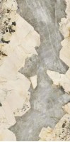 Керамогранит Moreroom Stone Patagonia Quartzite Polished 160x320 MN813BP321606