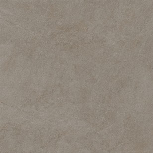 Керамогранит Inalco Jasper Mdi Moka 6 mm Bush-Hammered 100x100