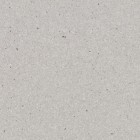 Керамогранит Rako Taurus Granit светло-серый 30x30 TAA35078