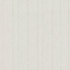 Обои Grandeco Nuances NU4004 10.05x0.53 виниловые