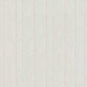 Обои Grandeco Nuances NU4004 10.05x0.53 виниловые