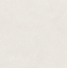 Керамогранит Argenta Level Blanco 60x60
