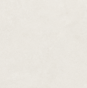 Керамогранит Argenta Level Blanco 60x60