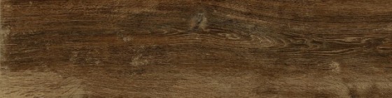 Керамогранит Sichenia Silvis Noce 30x120 181645