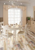 Иммортель (Beryoza Ceramica)