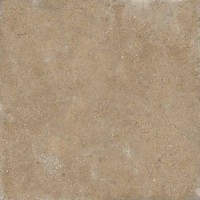 Керамогранит Sant Agostino Duo Caramel 60x60 CSADBCAS60