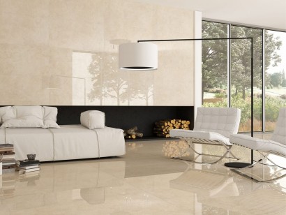 Керамогранит Cube Ceramica Cristal 60x120