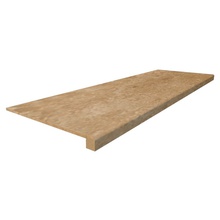 Nl-Stone Nut Scalino Frontale Cer