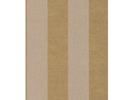 Обои Comtesse (Rasch Textil)
