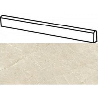 Плинтус Metropolis Desert Beige