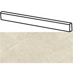 Metropolis Desert Beige