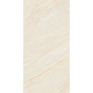 Room White Stone Pat Ret