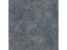 Terrazzo (Tubadzin)